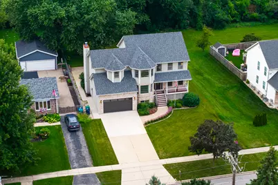 318 N West Road, Lombard, IL 60148 - Photo 43