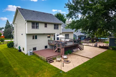 318 N West Road, Lombard, IL 60148 - Photo 45