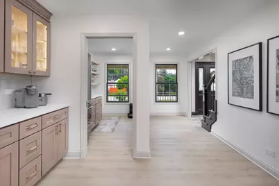 318 N West Road, Lombard, IL 60148 - Photo 15