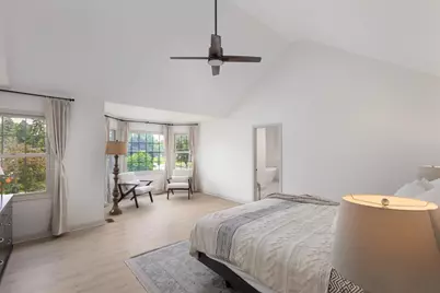 318 N West Road, Lombard, IL 60148 - Photo 25
