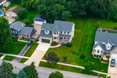 318 N West Road, Lombard, IL 60148 - Photo 49