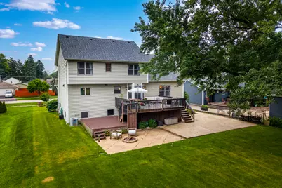 318 N West Road, Lombard, IL 60148 - Photo 51