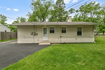 15403 Cherry Lane, Markham, IL 60428 - Photo 5