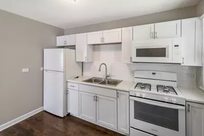 15403 Cherry Lane, Markham, IL 60428 - Photo 11