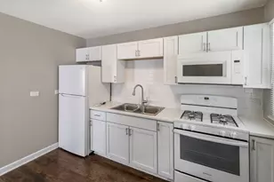 15403 Cherry Ln, Markham, IL 60428 - Photo 11