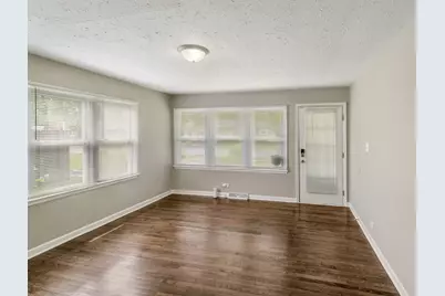 15403 Cherry Lane, Markham, IL 60428 - Photo 7