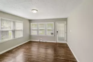 15403 Cherry Ln, Markham, IL 60428 - Photo 7