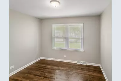 15403 Cherry Lane, Markham, IL 60428 - Photo 17