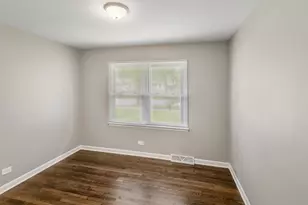 15403 Cherry Ln, Markham, IL 60428 - Photo 17