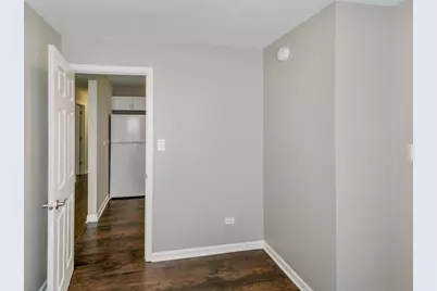 15403 Cherry Lane, Markham, IL 60428 - Photo 13