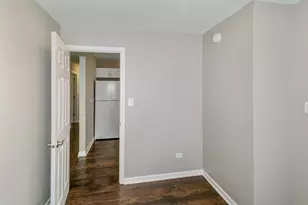 15403 Cherry Ln, Markham, IL 60428 - Photo 13