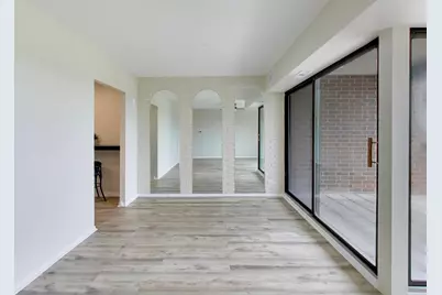 500 Park Avenue #606, Calumet City, IL 60409 - Photo 9