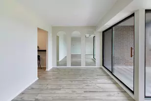 500 Park Ave, Calumet City, IL 60409 - Photo 9