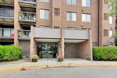 500 Park Avenue #606, Calumet City, IL 60409 - Photo 3