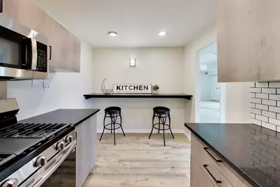 500 Park Avenue #606, Calumet City, IL 60409 - Photo 15