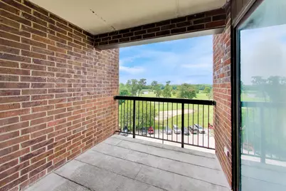 500 Park Avenue #606, Calumet City, IL 60409 - Photo 21