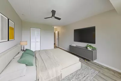 500 Park Avenue #606, Calumet City, IL 60409 - Photo 17