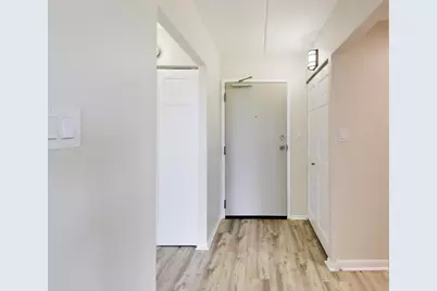 500 Park Avenue #606, Calumet City, IL 60409 - Photo 7