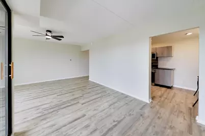 500 Park Avenue #606, Calumet City, IL 60409 - Photo 11