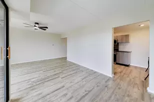 500 Park Ave, Calumet City, IL 60409 - Photo 11