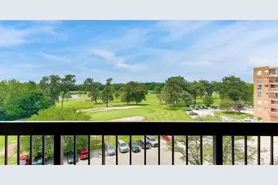 500 Park Avenue #606, Calumet City, IL 60409 - Photo 23