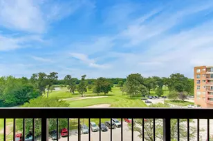 500 Park Ave, Calumet City, IL 60409 - Photo 23