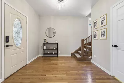 6252 W Cuyler Avenue, Chicago, IL 60634 - Photo 5