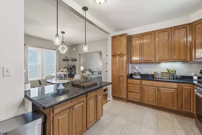 6252 W Cuyler Avenue, Chicago, IL 60634 - Photo 21