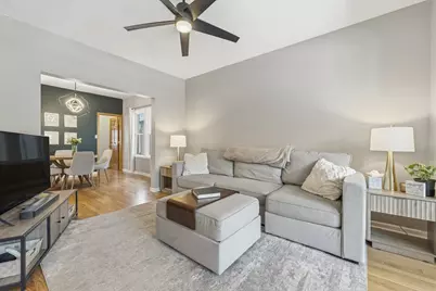6252 W Cuyler Avenue, Chicago, IL 60634 - Photo 9