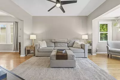 6252 W Cuyler Avenue, Chicago, IL 60634 - Photo 11