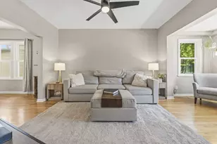 6252 W Cuyler Ave, Chicago, IL 60634 - Photo 11