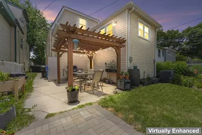 6252 W Cuyler Avenue, Chicago, IL 60634 - Photo 35