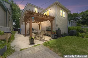 6252 W Cuyler Ave, Chicago, IL 60634 - Photo 35