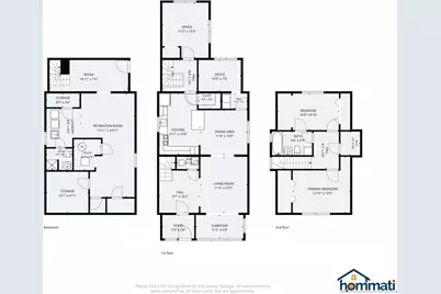 6252 W Cuyler Avenue, Chicago, IL 60634 - Photo 41