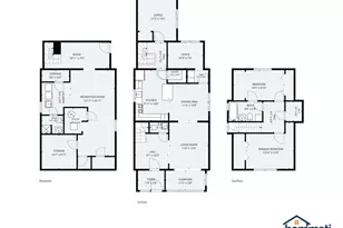 6252 W Cuyler Ave, Chicago, IL 60634 - Photo 41
