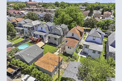 6252 W Cuyler Avenue, Chicago, IL 60634 - Photo 39