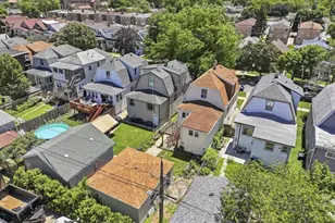 6252 W Cuyler Ave, Chicago, IL 60634 - Photo 39