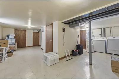 6252 W Cuyler Avenue, Chicago, IL 60634 - Photo 31