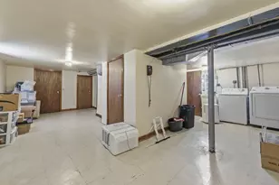 6252 W Cuyler Ave, Chicago, IL 60634 - Photo 31