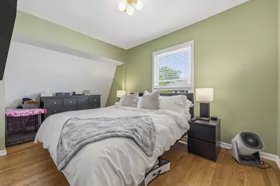 6252 W Cuyler Avenue, Chicago, IL 60634 - Photo 25