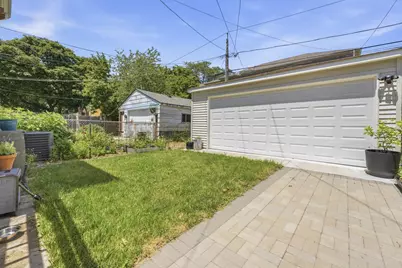 6252 W Cuyler Avenue, Chicago, IL 60634 - Photo 37