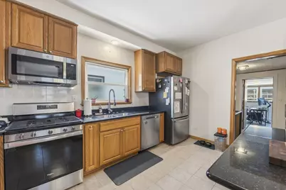 6252 W Cuyler Avenue, Chicago, IL 60634 - Photo 19