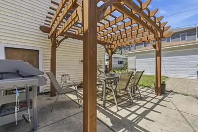 6252 W Cuyler Avenue, Chicago, IL 60634 - Photo 33