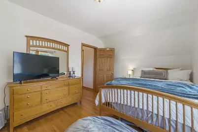 6252 W Cuyler Avenue, Chicago, IL 60634 - Photo 29