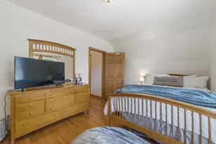 6252 W Cuyler Ave, Chicago, IL 60634 - Photo 29