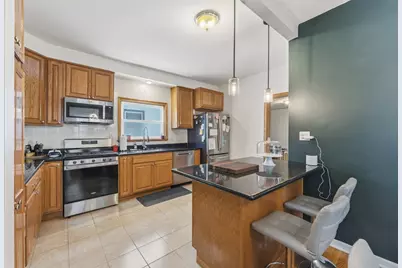 6252 W Cuyler Avenue, Chicago, IL 60634 - Photo 17
