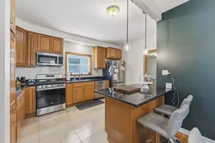 6252 W Cuyler Ave, Chicago, IL 60634 - Photo 17
