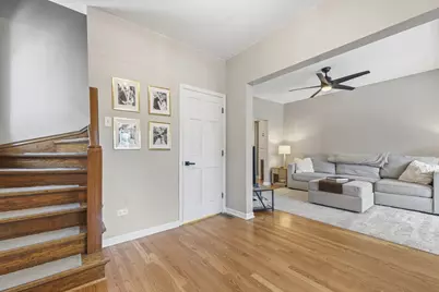 6252 W Cuyler Avenue, Chicago, IL 60634 - Photo 7