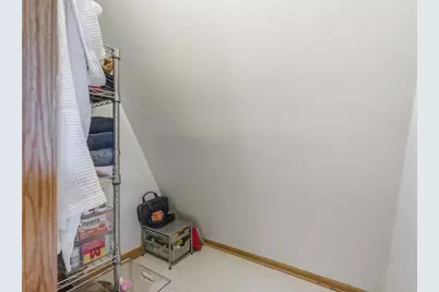 6252 W Cuyler Avenue, Chicago, IL 60634 - Photo 27
