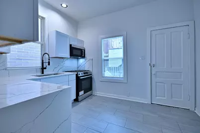 2932 N Lakewood Avenue #1, Chicago, IL 60657 - Photo 17